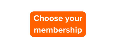 Choose your membership