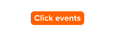 Click events